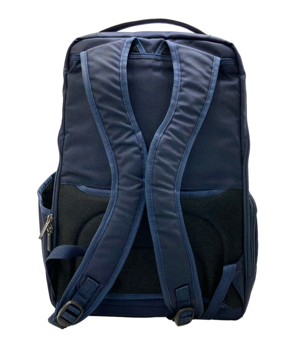 美品 ACE リュック デイパック メンズ エース