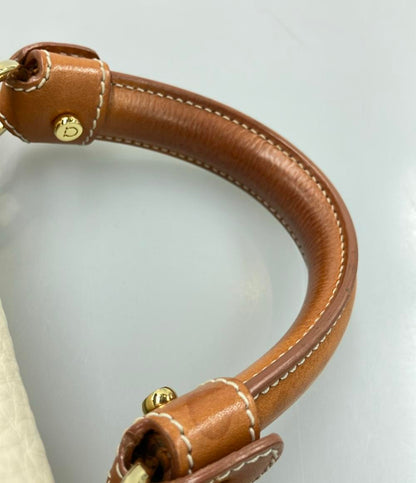 サルヴァトーレフェラガモ 2way ハンドバッグ ミニショルダーバッグ 斜め掛け ガンチーニ レディース Salvatore Ferragamo