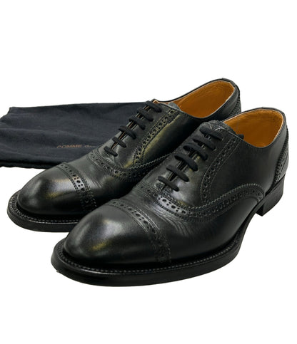 COMME des GARCONS ドレスシューズ レディース SIZE 23.0 コムデギャルソン
