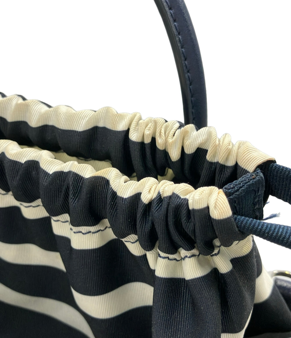 Kate Spade ハンドバッグ WKR00384 レディース ケイトスペード
