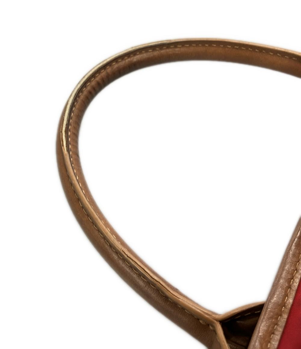 Tory Burch ハンドバッグ ショルダーバッグ 2WAY レディース トリーバーチ