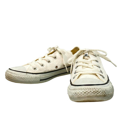 コンバース ローカットスニーカー オールスター 1CJ606 レディース SIZE 23 (M) CONVERSE