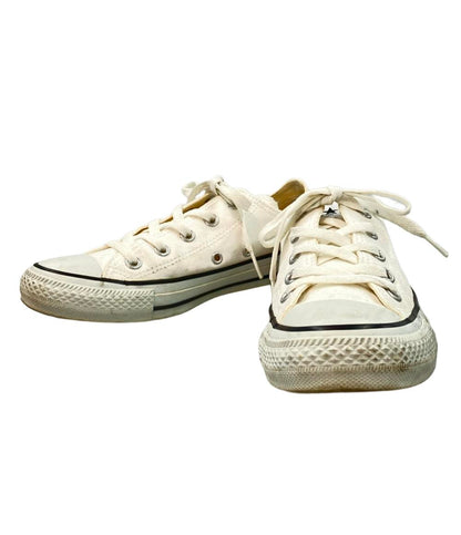 コンバース ローカットスニーカー オールスター 1CJ606 レディース SIZE 23 (M) CONVERSE