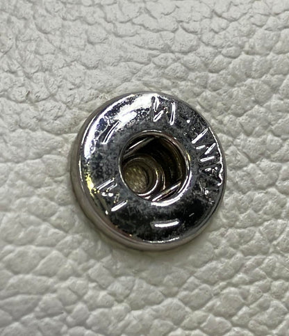 PELLE BORSA 長財布 レディース ペレボルサ