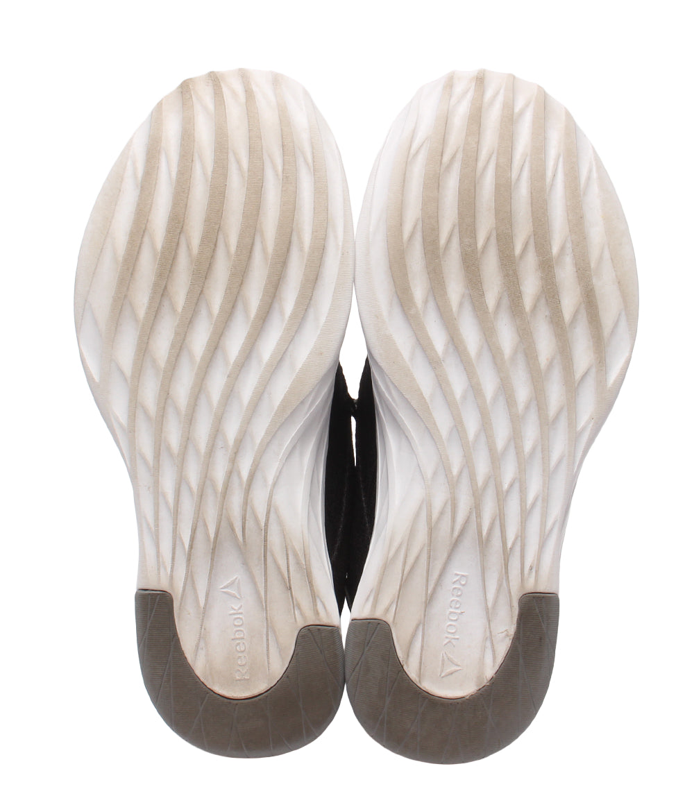 Reebok ローカットスニーカー ASTRORIDE SOUL 2.0 DV5348 レディース SIZE 24.0 リーボック
