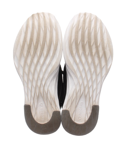 Reebok ローカットスニーカー ASTRORIDE SOUL 2.0 DV5348 レディース SIZE 24.0 リーボック