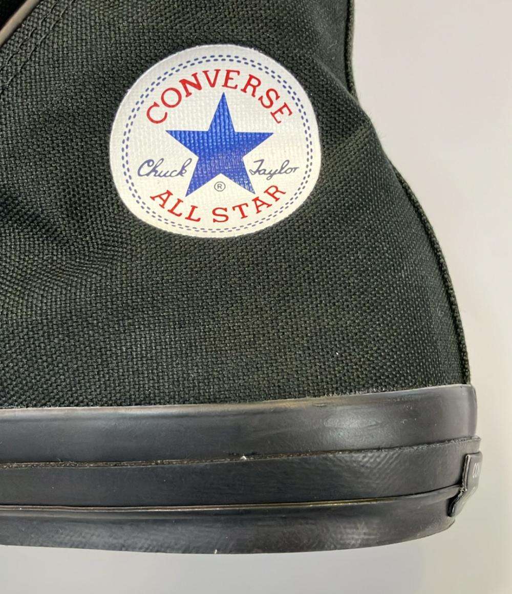 コンバース ハイカットスニーカー 1CL222 メンズ SIZE 28.0 (XL) CONVERSE
