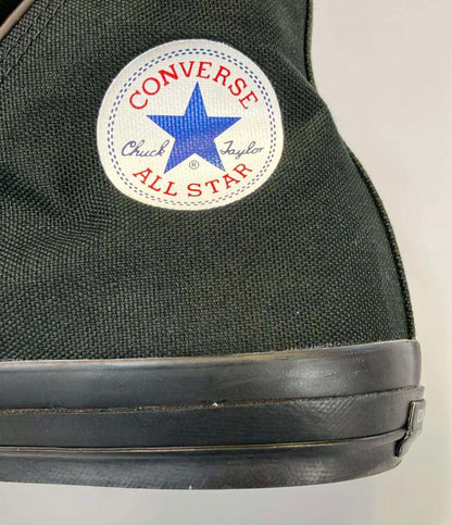 コンバース ハイカットスニーカー 1CL222 メンズ SIZE 28.0 (XL) CONVERSE