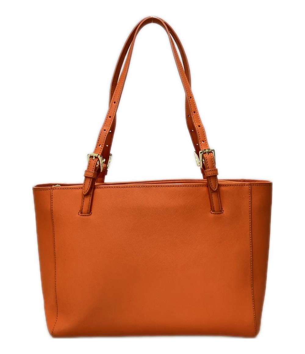 トリーバーチ トートバッグ ショルダーバッグ 肩掛け レディース Tory Burch