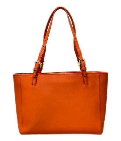 トリーバーチ トートバッグ ショルダーバッグ 肩掛け レディース Tory Burch