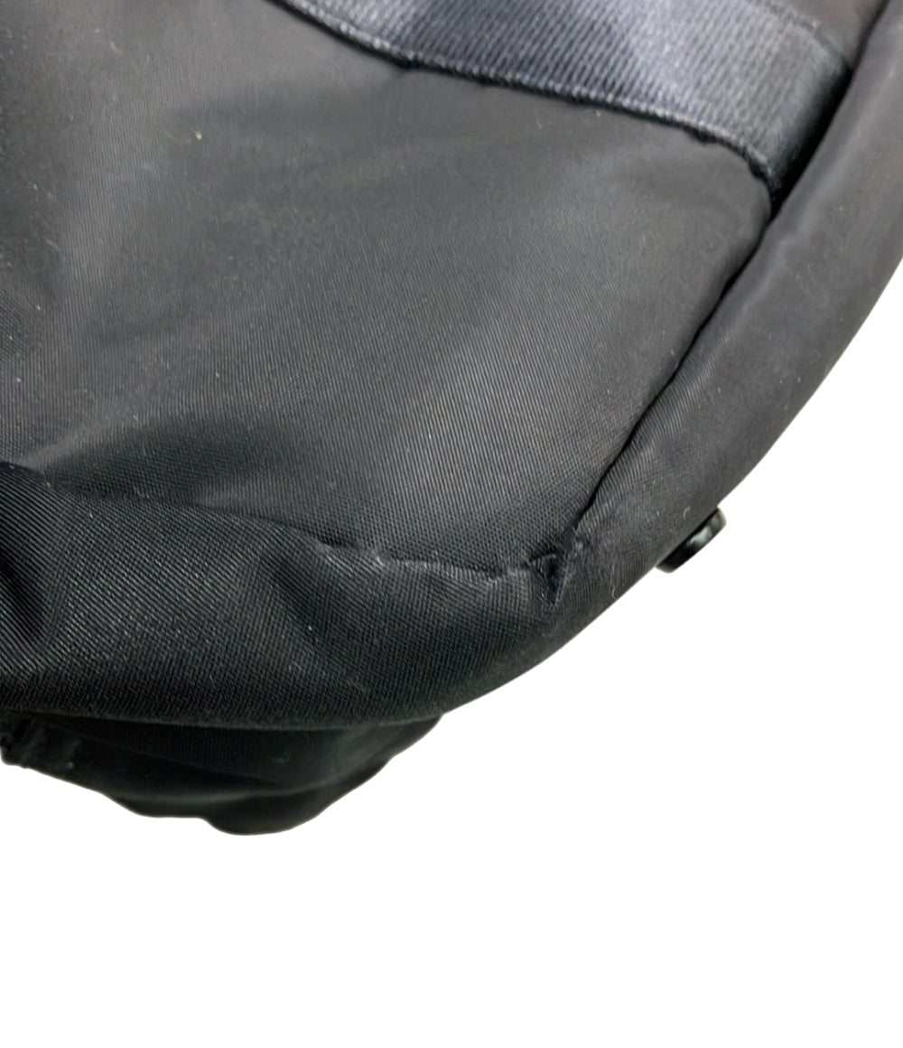 PORTER ブリーフケース ショルダーバッグ 2WAY 斜め掛け メンズ ポーター