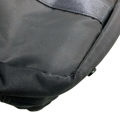 PORTER ブリーフケース ショルダーバッグ 2WAY 斜め掛け メンズ ポーター