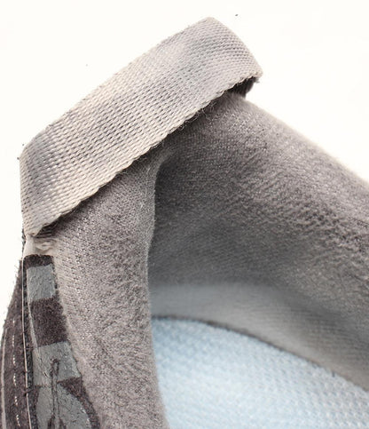 ホカオネオネ ローカットスニーカー F20022D メンズ SIZE 27.0 (L) HOKA ONE ONE