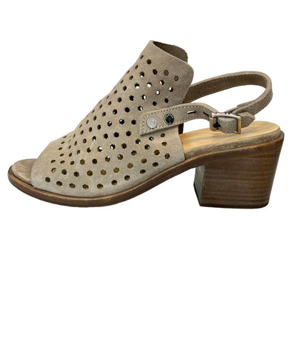 ラグアンドボーン サンダル レディース SIZE 38 (L) rag & bone