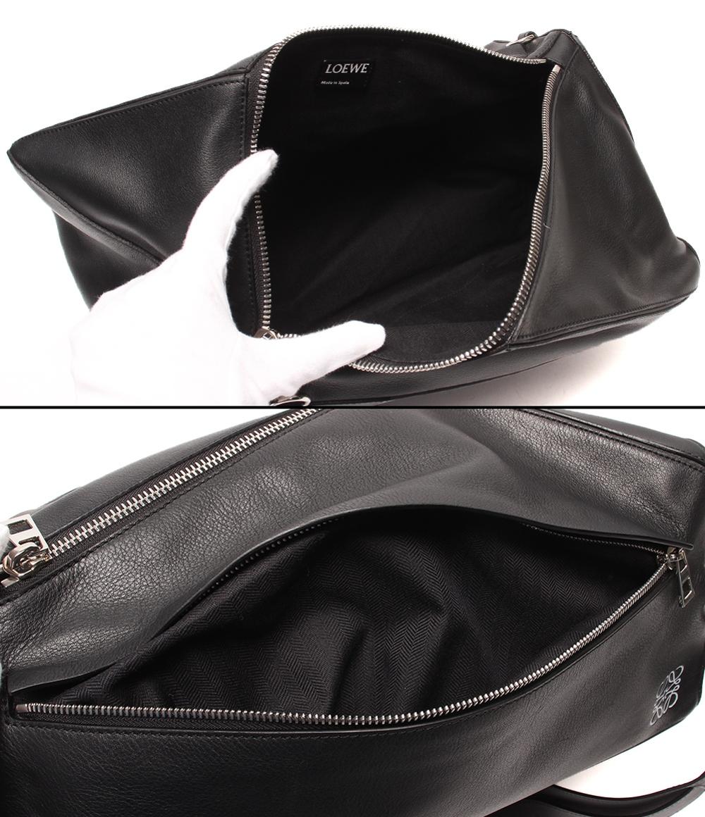 LOEWE ショルダーバッグ 肩掛け 斜め掛け レディース メンズ ロエベ