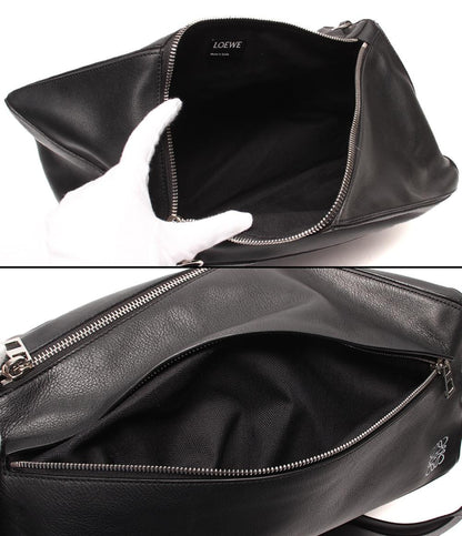 LOEWE ショルダーバッグ 肩掛け 斜め掛け レディース メンズ ロエベ