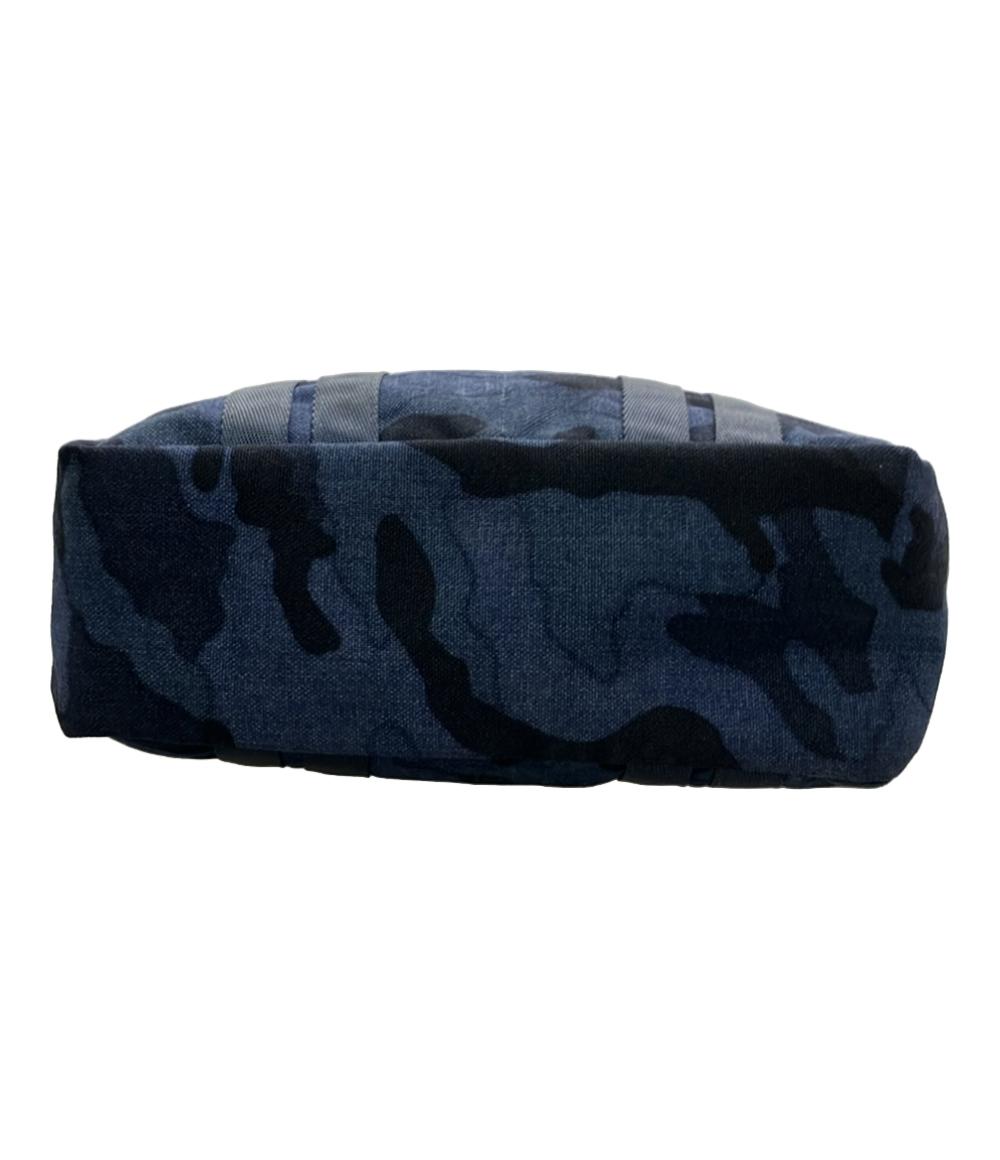 ゼロハリバートン トートバッグ ショルダーバッグ カートバッグ 2WAY 斜め掛け ZHG-B1 82011 メンズ ZERO HALLIBURTON