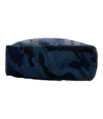 ゼロハリバートン トートバッグ ショルダーバッグ カートバッグ 2WAY 斜め掛け ZHG-B1 82011 メンズ ZERO HALLIBURTON