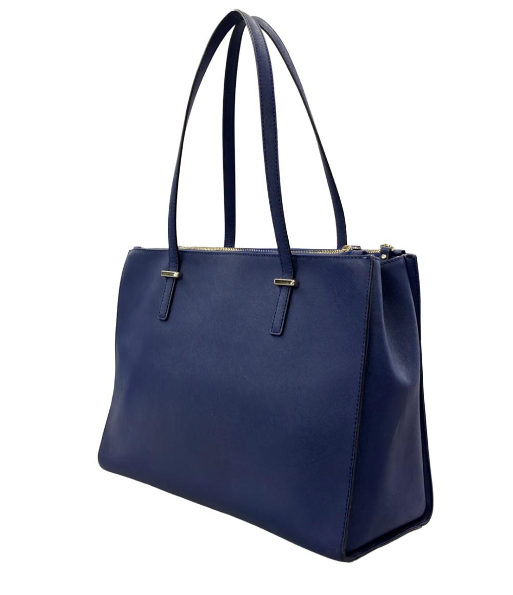 Kate Spade トートバッグ ショルダーバッグ 肩掛け PXRU5730 レディース ケイトスペード