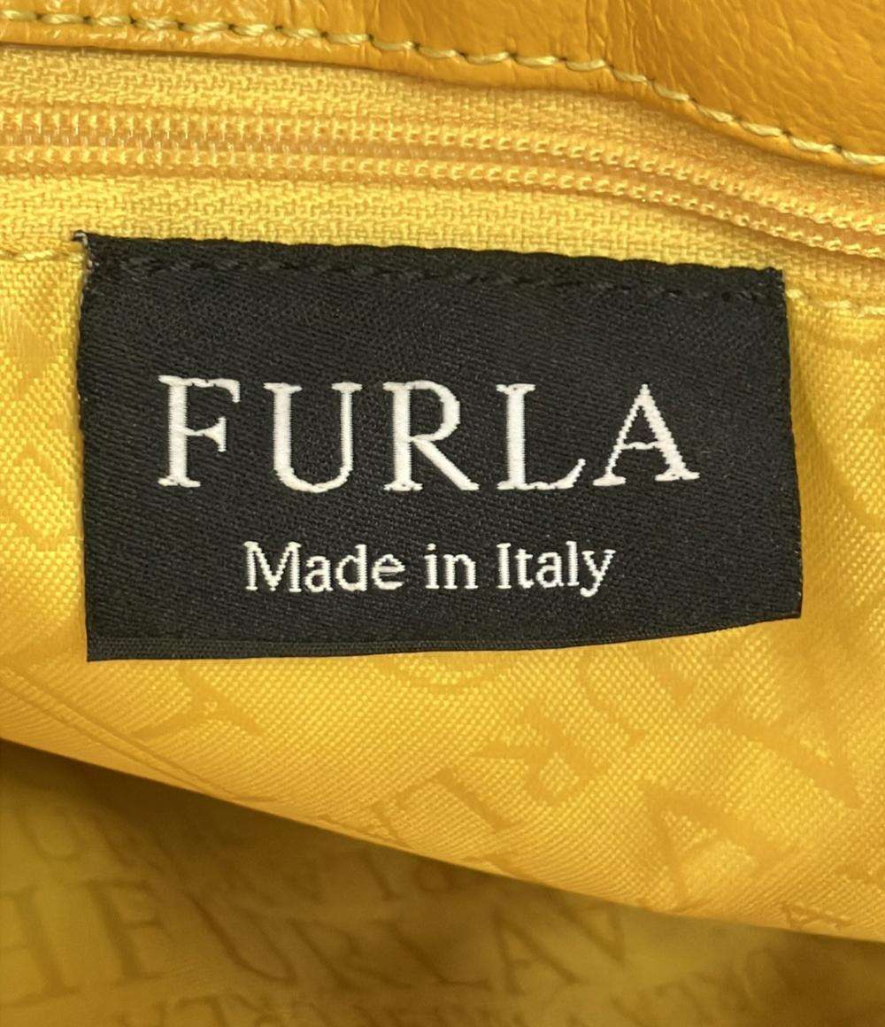 フルラ ハンドバッグ レディース Furla