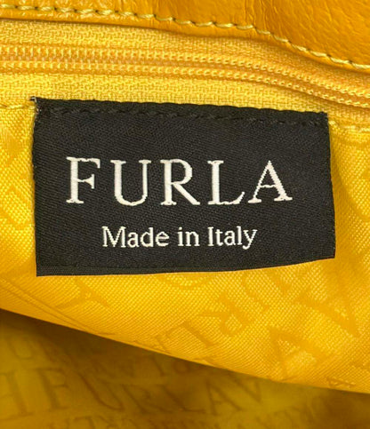 フルラ ハンドバッグ レディース Furla