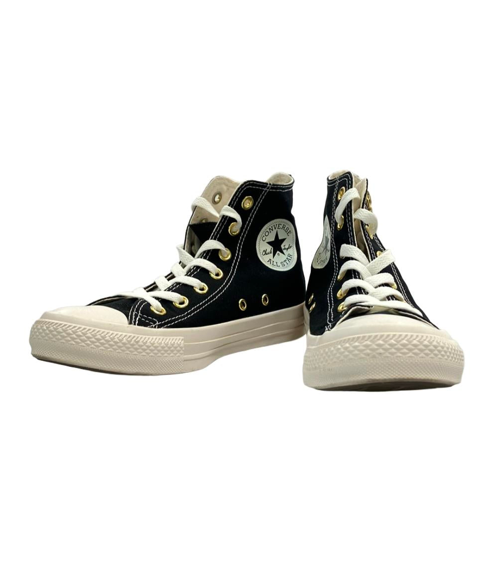 コンバース ハイカットスニーカー レディース SIZE 24.0 (L) CONVERSE