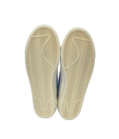 美品 NIKE ローカットスニーカー BLAZER LOW 77 VNTG DA6364-103 メンズ SIZE 28.0 ナイキ