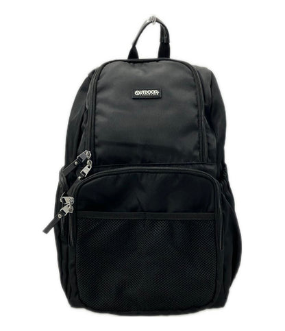 アウトドア リュック デイパック レディース OUTDOOR