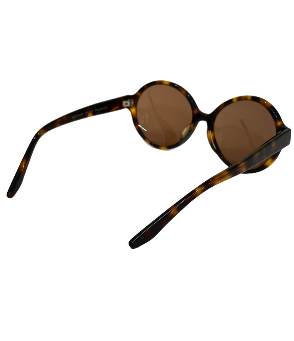 バートンペレイラ サングラス 56□18-140 SPC/ESP レディース BARTON PERREIRA