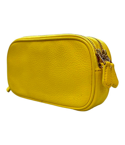 コーチ ショルダーバッグ 斜め掛け 53034 レディース COACH