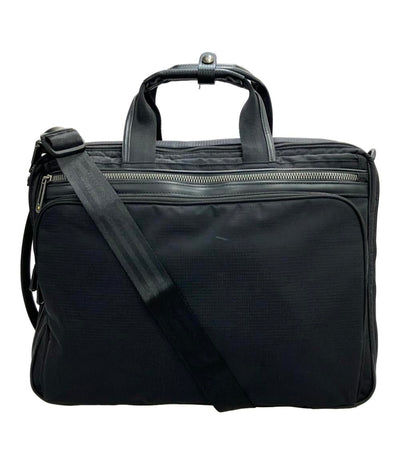 ACE ブリーフケース ショルダーバッグ リュック 3WAY 斜め掛け メンズ エース