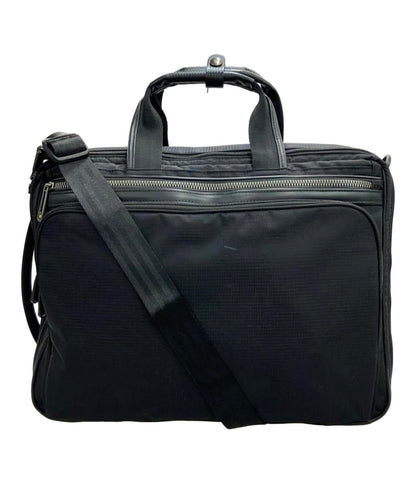 ACE ブリーフケース ショルダーバッグ リュック 3WAY 斜め掛け メンズ エース