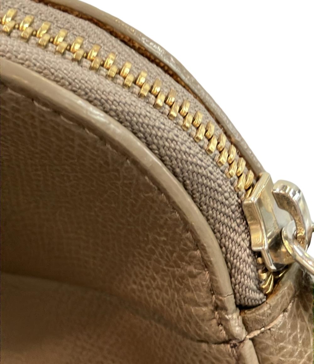 フルラ 2way ハンドバッグ ショルダーバッグ 斜め掛け G5996 レディース Furla