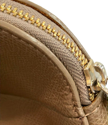 フルラ 2way ハンドバッグ ショルダーバッグ 斜め掛け G5996 レディース Furla