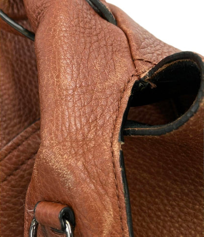 訳あり COACH ショルダーバッグ 斜め掛け 34017 レディース コーチ