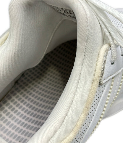 adidas ローカットスニーカー EF2794 メンズ SIZE 26.5 アディダス