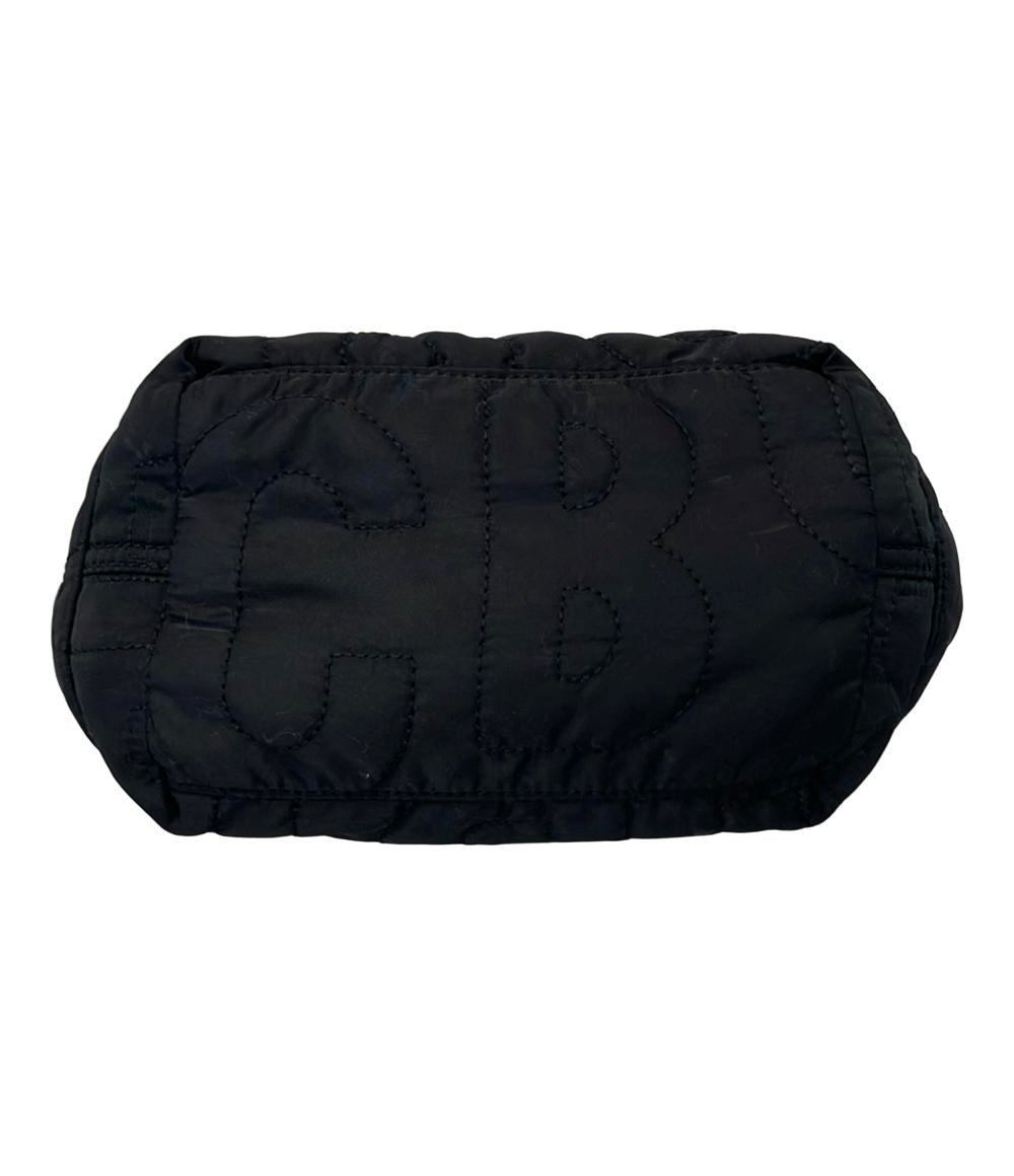 マークバイマークジェイコブス トートバッグ 肩掛け レディース MARC BY MARC JACOBS