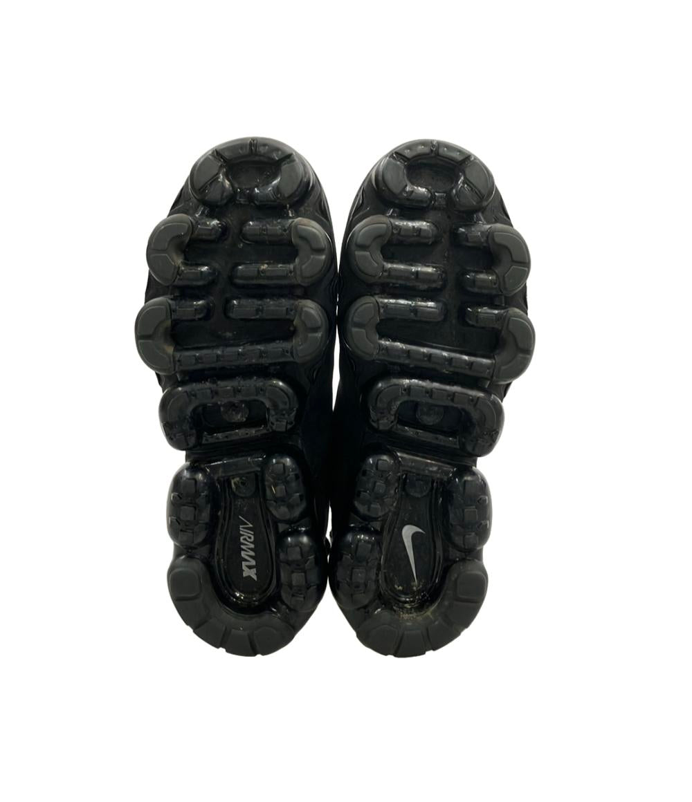 ナイキ ローカットスニーカー AIR VAPORMAX LTR AJ8287-001 レディース SIZE 24.0 (L) NIKE