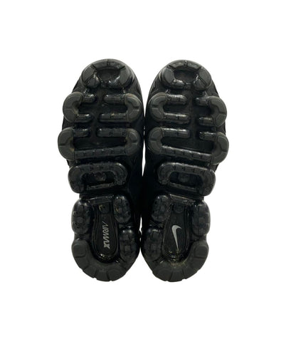 ナイキ ローカットスニーカー AIR VAPORMAX LTR AJ8287-001 レディース SIZE 24.0 (L) NIKE