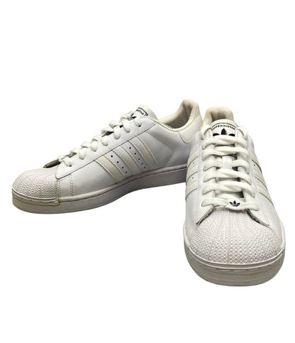 訳あり アディダス ローカットスニーカー スーパースター 35th アニバーサリー 114197 メンズ SIZE 28.0 (XL) adidas