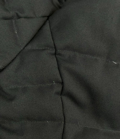 ルイルエブティック ダウンコート レディース SIZE M RUIRUE BOUTIQUE