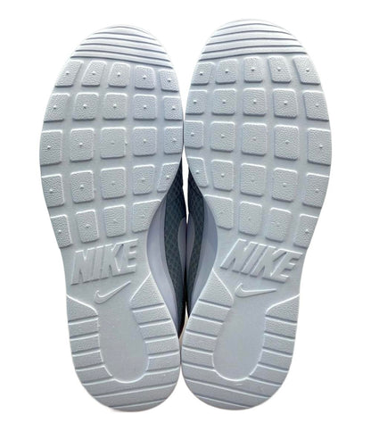 美品 ナイキ ローカットスニーカー TANJUN DJ6258-002 メンズ SIZE 27.5 (L) NIKE