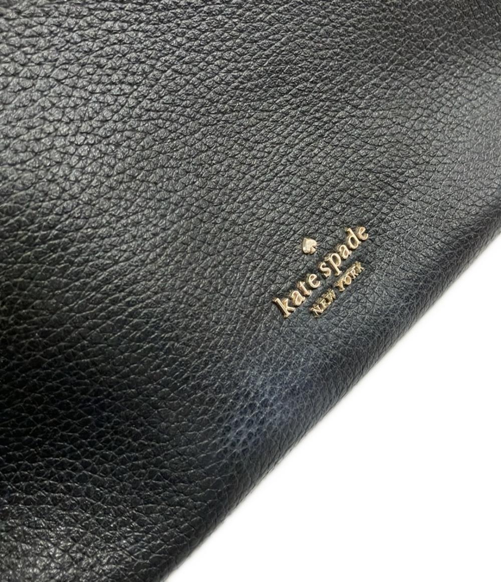 Kate Spade ハンドバッグ レディース ケイトスペード