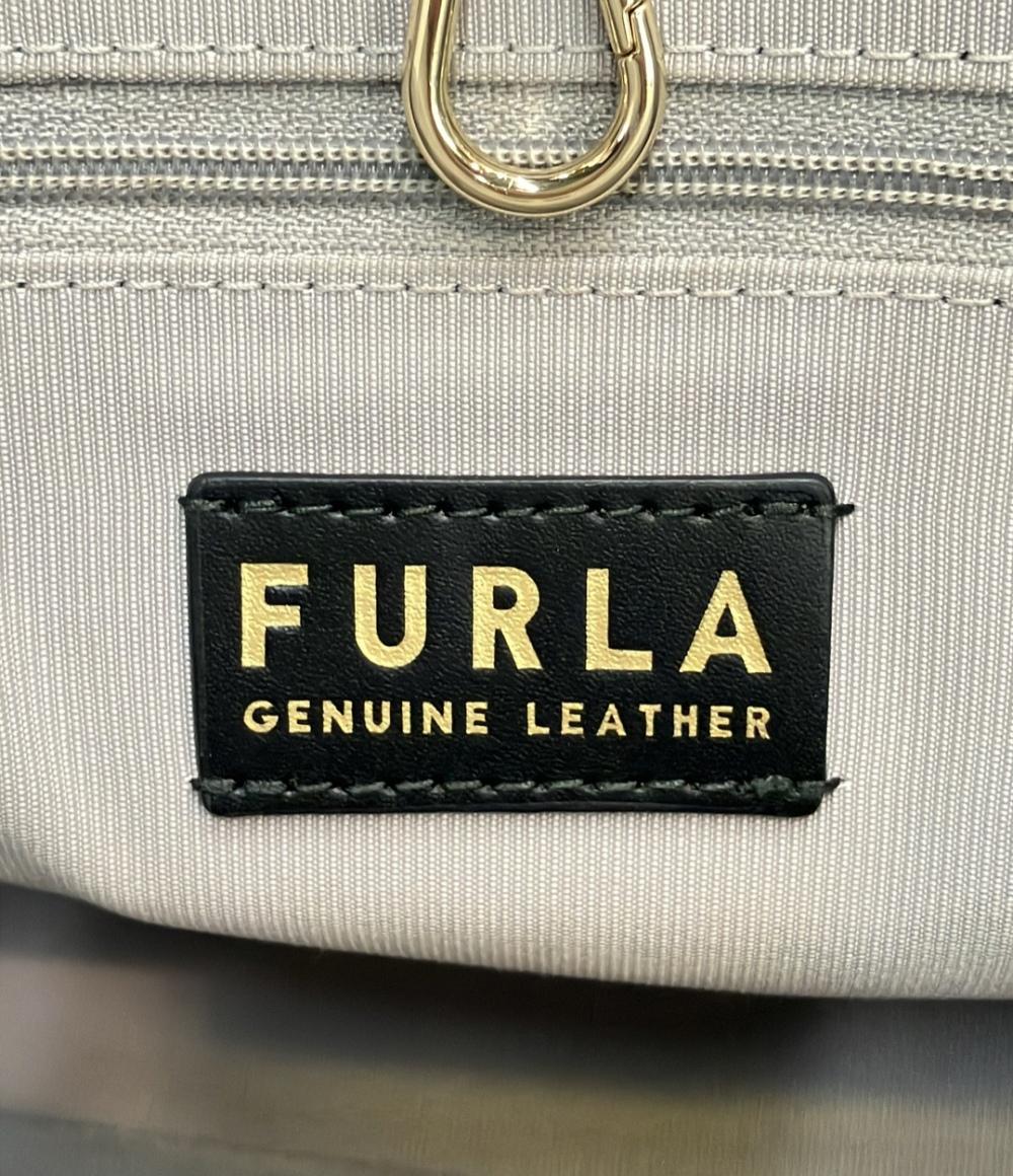 フルラ トートバッグ レディース Furla