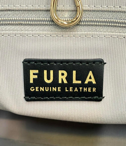 フルラ トートバッグ レディース Furla