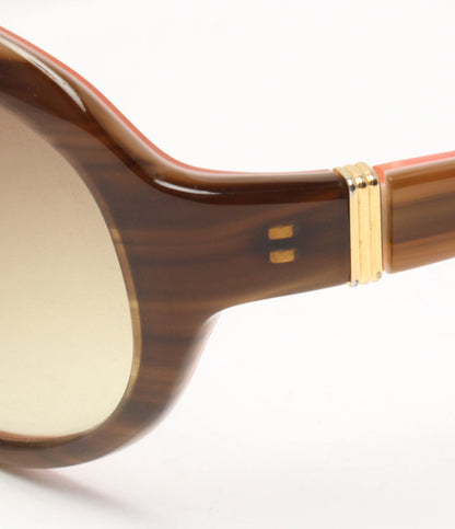 オリバーピープルズ  サングラス アイウェア 63□15 Countess     レディース   OLIVER PEOPLES