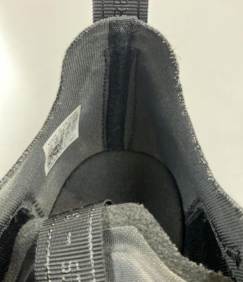 アディダス ローカットスニーカー GX9587 メンズ SIZE 29.5 (XL) adidas