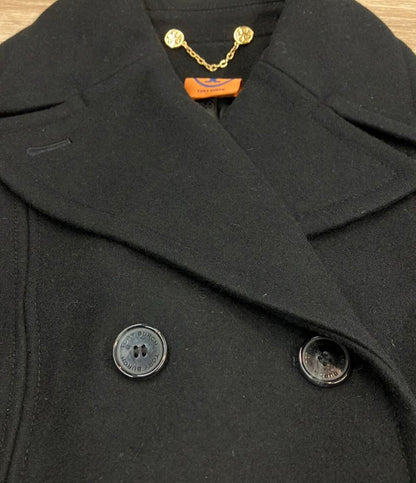 美品 トリーバーチ ロングコート レディース SIZE 4 (S) Tory Burch