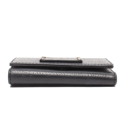 Kate Spade ４連キーケース レディース ケイトスペード