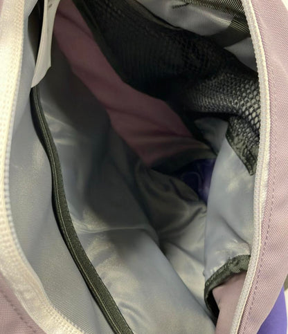 patagonia ボディバッグ アトム スリング 8L メンズ レディース パタゴニア